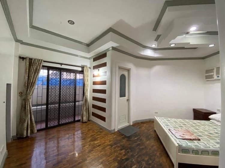 HOUSE FOR RENT IN ROBINSONS HIGHLAND DAVAO‼️ - photo 4