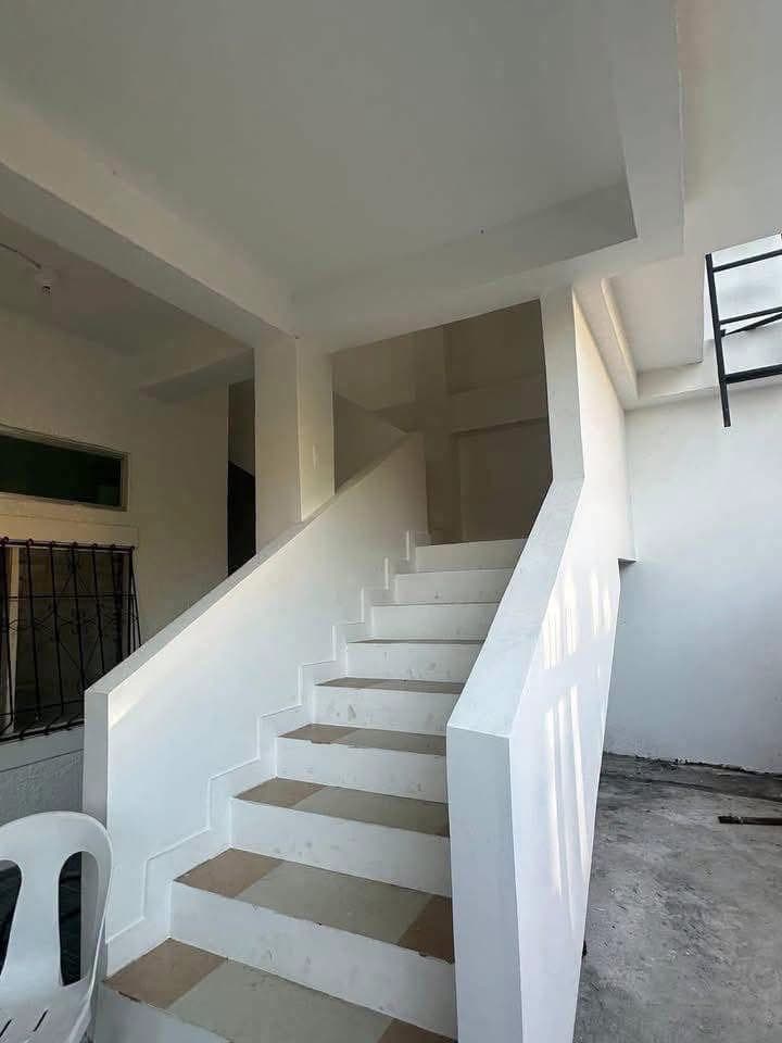 📌₱7 K / 2 PAX🏯MARFORI NEWLY BUILD BOARDING HOUSE FOR RENT‼️‼️ - photo 2