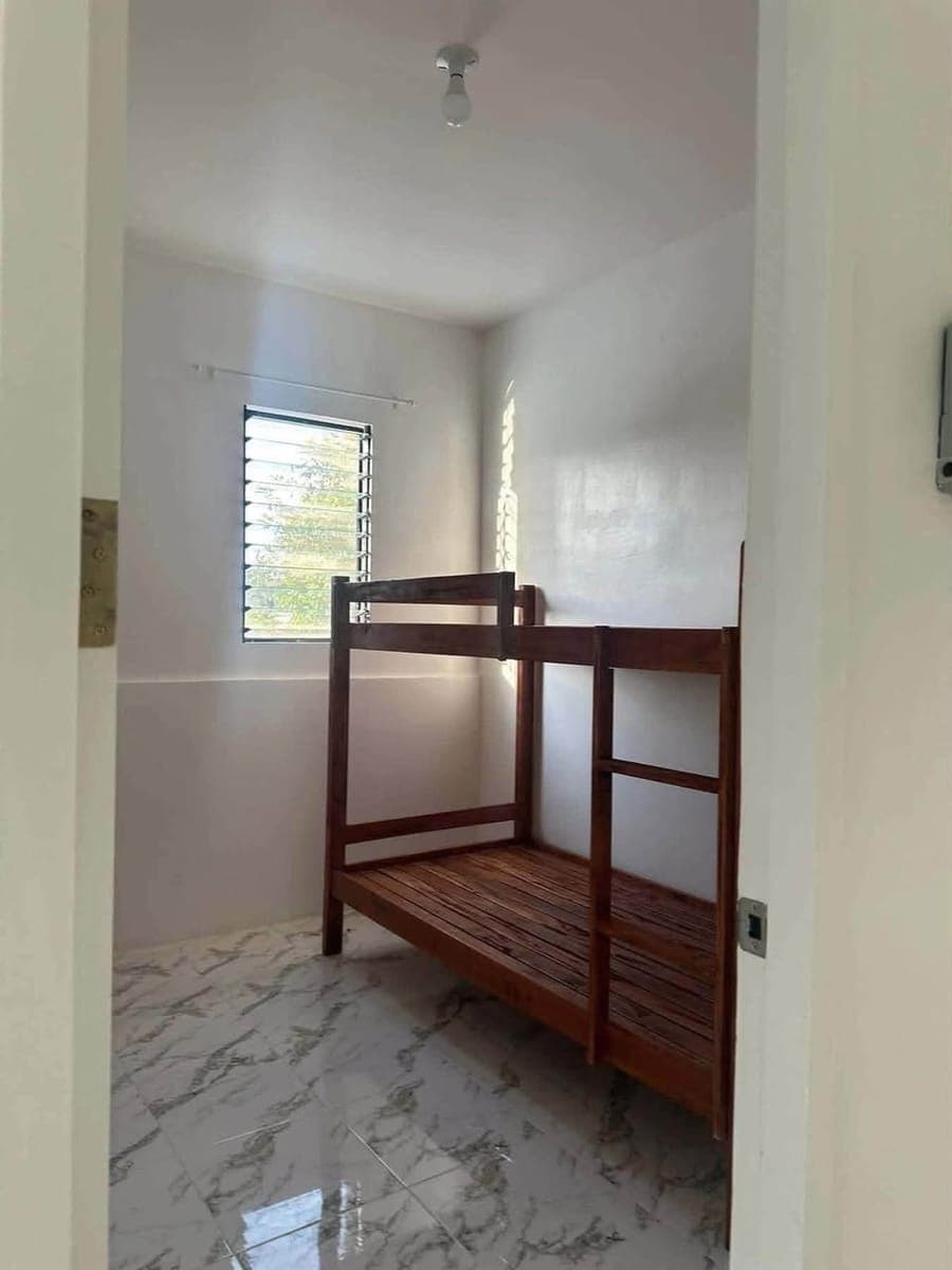 📌₱7 K / 2 PAX🏯MARFORI NEWLY BUILD BOARDING HOUSE FOR RENT‼️‼️ - photo 4