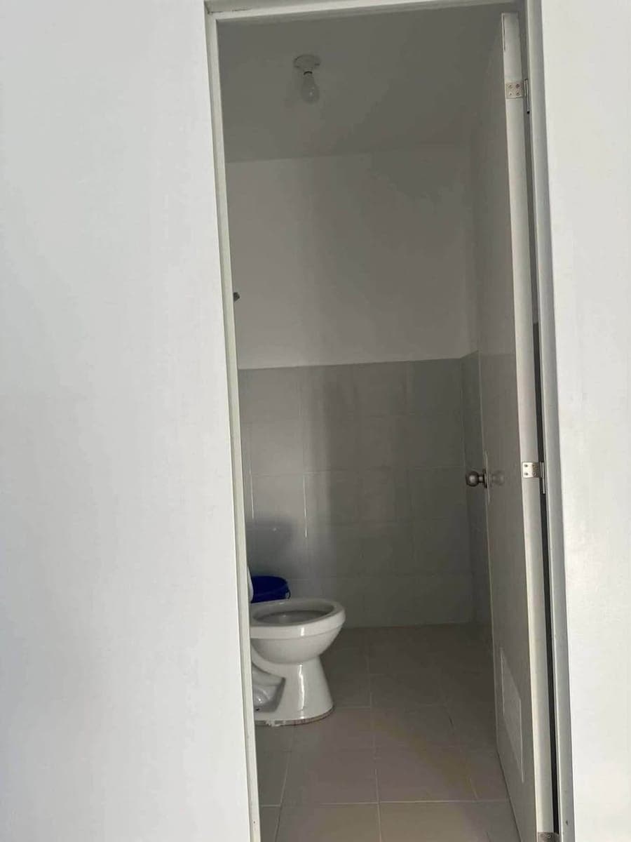 📌₱7 K / 2 PAX🏯MARFORI NEWLY BUILD BOARDING HOUSE FOR RENT‼️‼️ - photo 5