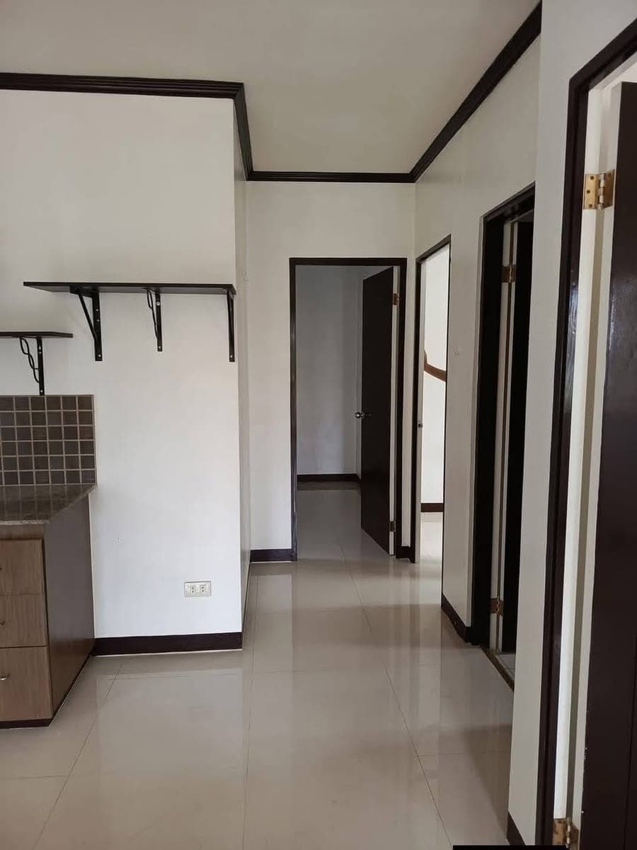 🏡 BUNGALOW HOUSE FOR RENT - photo 4