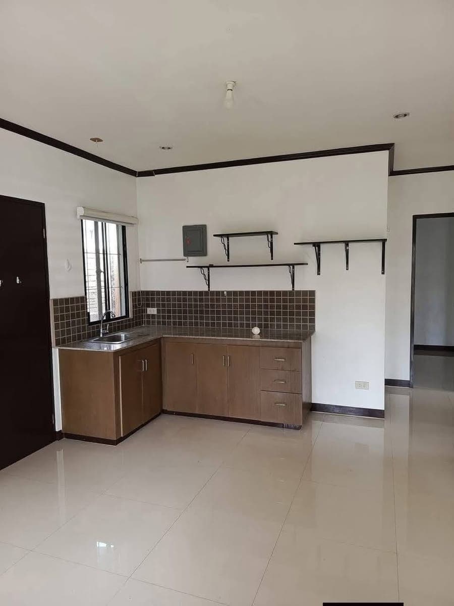 🏡 BUNGALOW HOUSE FOR RENT - photo 5