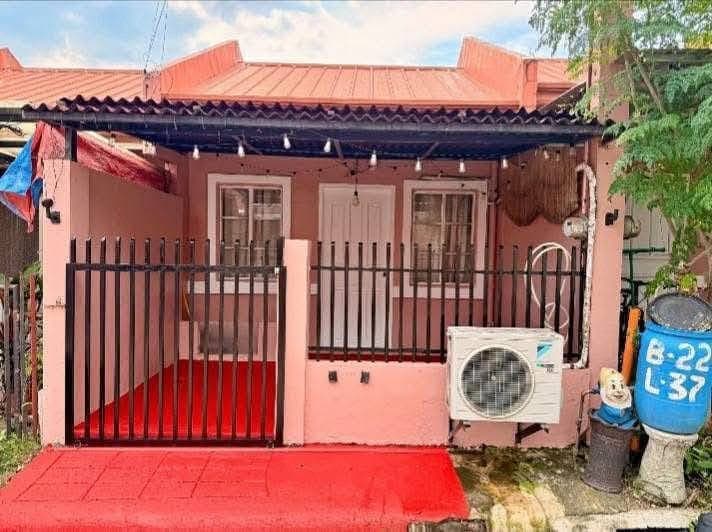 🏠HOUSE FOR RENT IN MINTAL❗ - photo 1