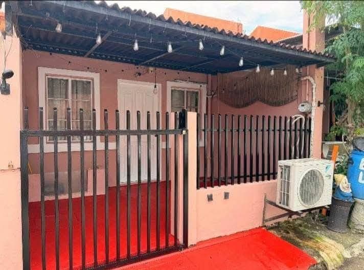🏠HOUSE FOR RENT IN MINTAL❗ - photo 2
