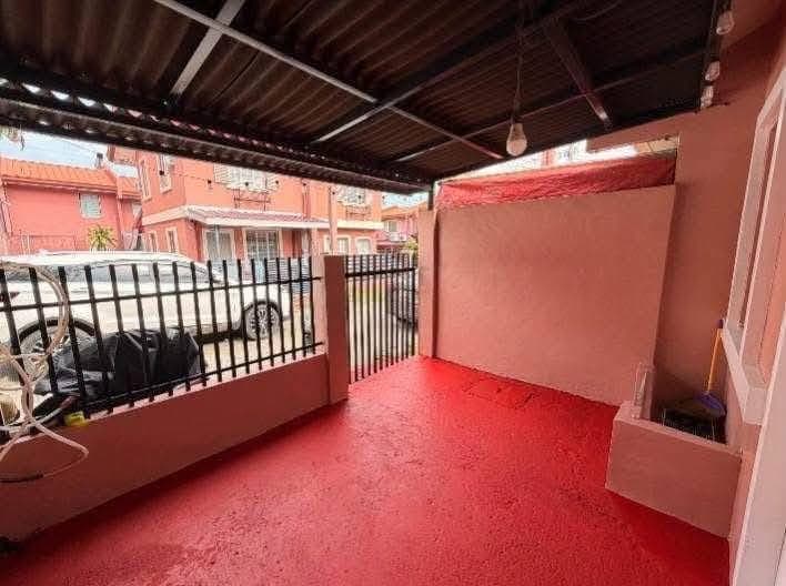 🏠HOUSE FOR RENT IN MINTAL❗ - photo 3