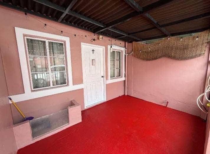 🏠HOUSE FOR RENT IN MINTAL❗ - photo 4