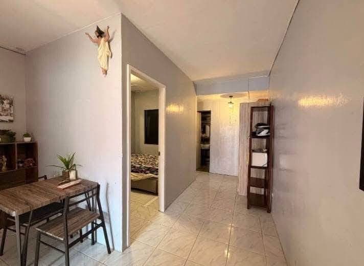 🏠HOUSE FOR RENT IN MINTAL❗ - photo 5