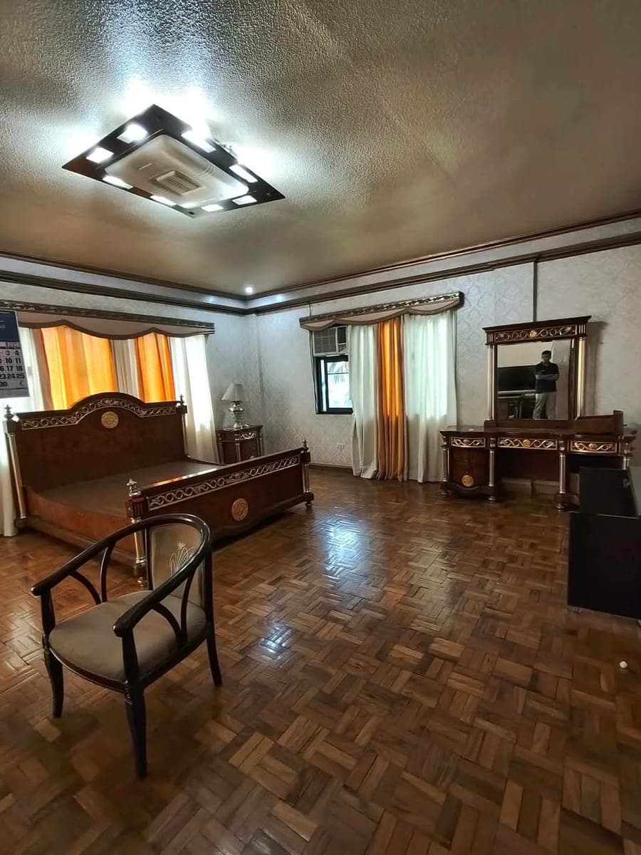 HOUSE FOR RENT‼️🍁 insular village west - photo 2
