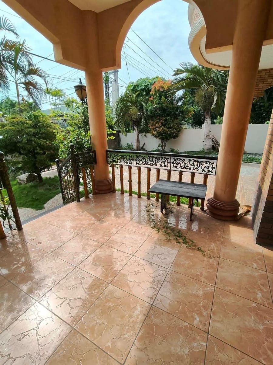 HOUSE FOR RENT‼️🍁 insular village west - photo 3