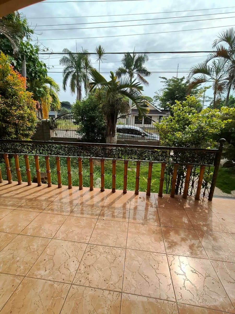 HOUSE FOR RENT‼️🍁 insular village west - photo 4
