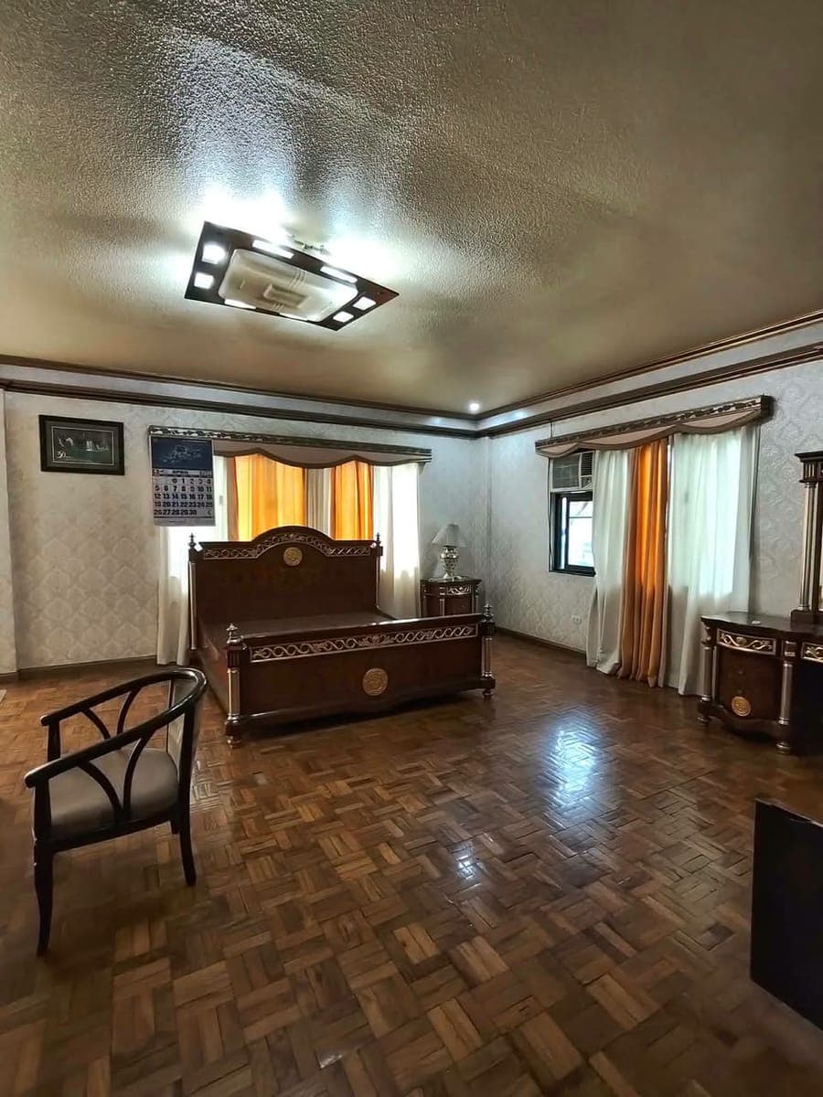 HOUSE FOR RENT‼️🍁 insular village west - photo 5