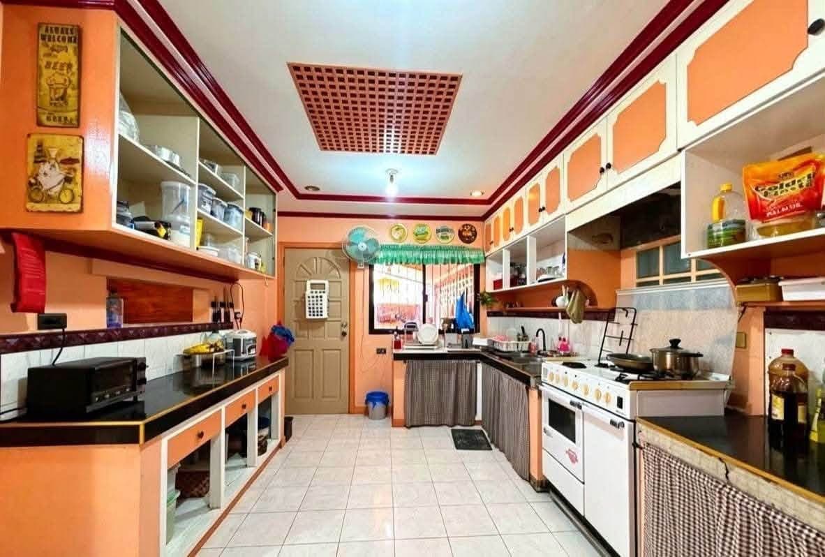 LANANG HOUSE FOR RENT‼️ - photo 3