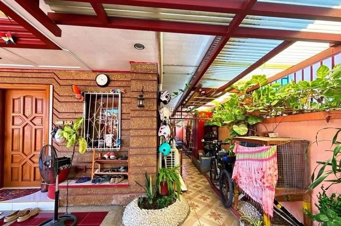 LANANG HOUSE FOR RENT‼️ - photo 5