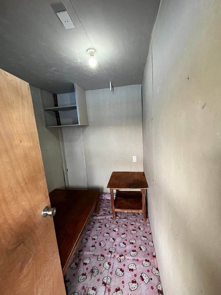 ROOM FOR RENT Available PM‼ - photo 2