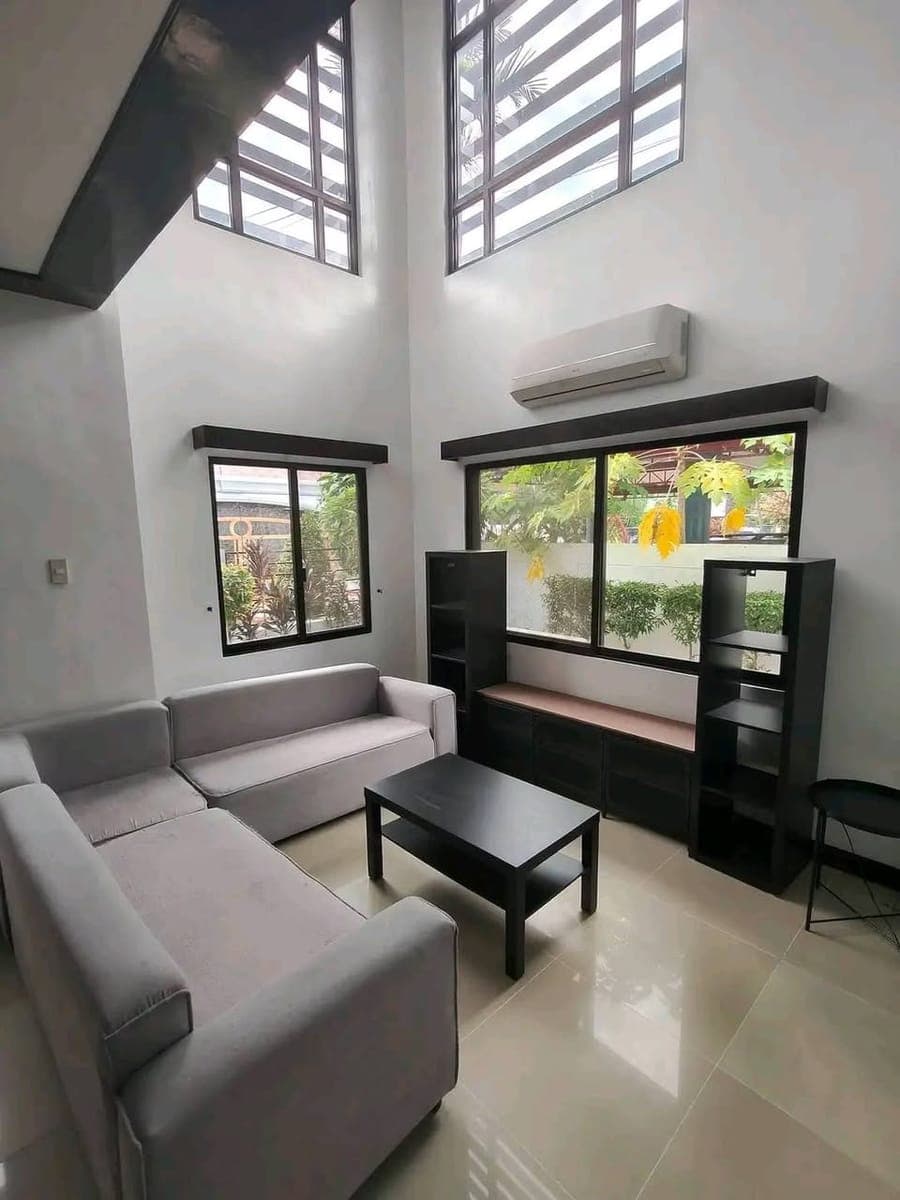 💥 WOODRIDGE MAA HOUSE FOR RENT‼️‼️4BEDROOM FULLY FURNISHED HOUSE 🤩 - photo 2