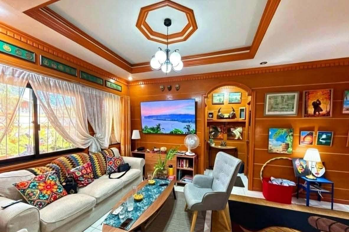 BUNGALOW HOUSE VILLA |  FOR RENT‼️🍁 - photo 5