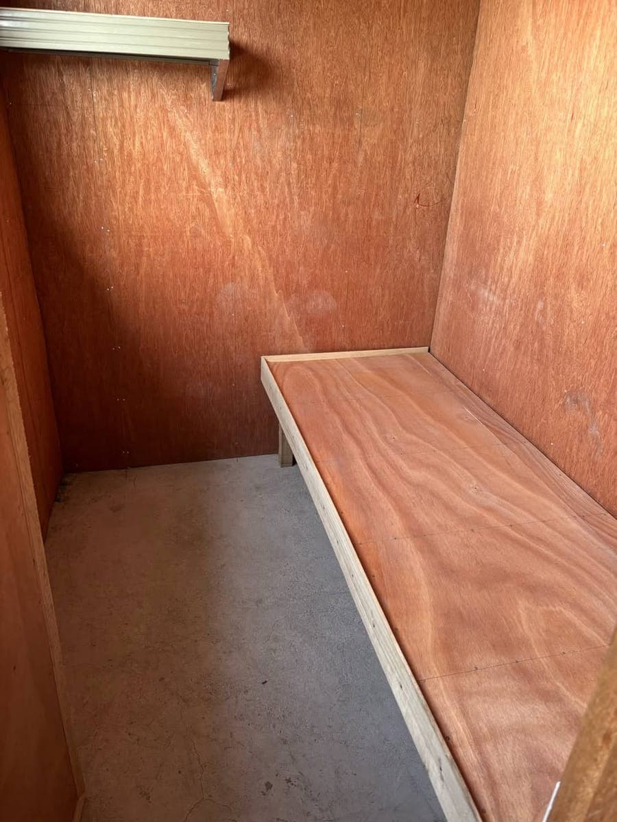 🚨 ROOMS FOR RENT – MATINA GRAVAHAN 🚨 - photo 1