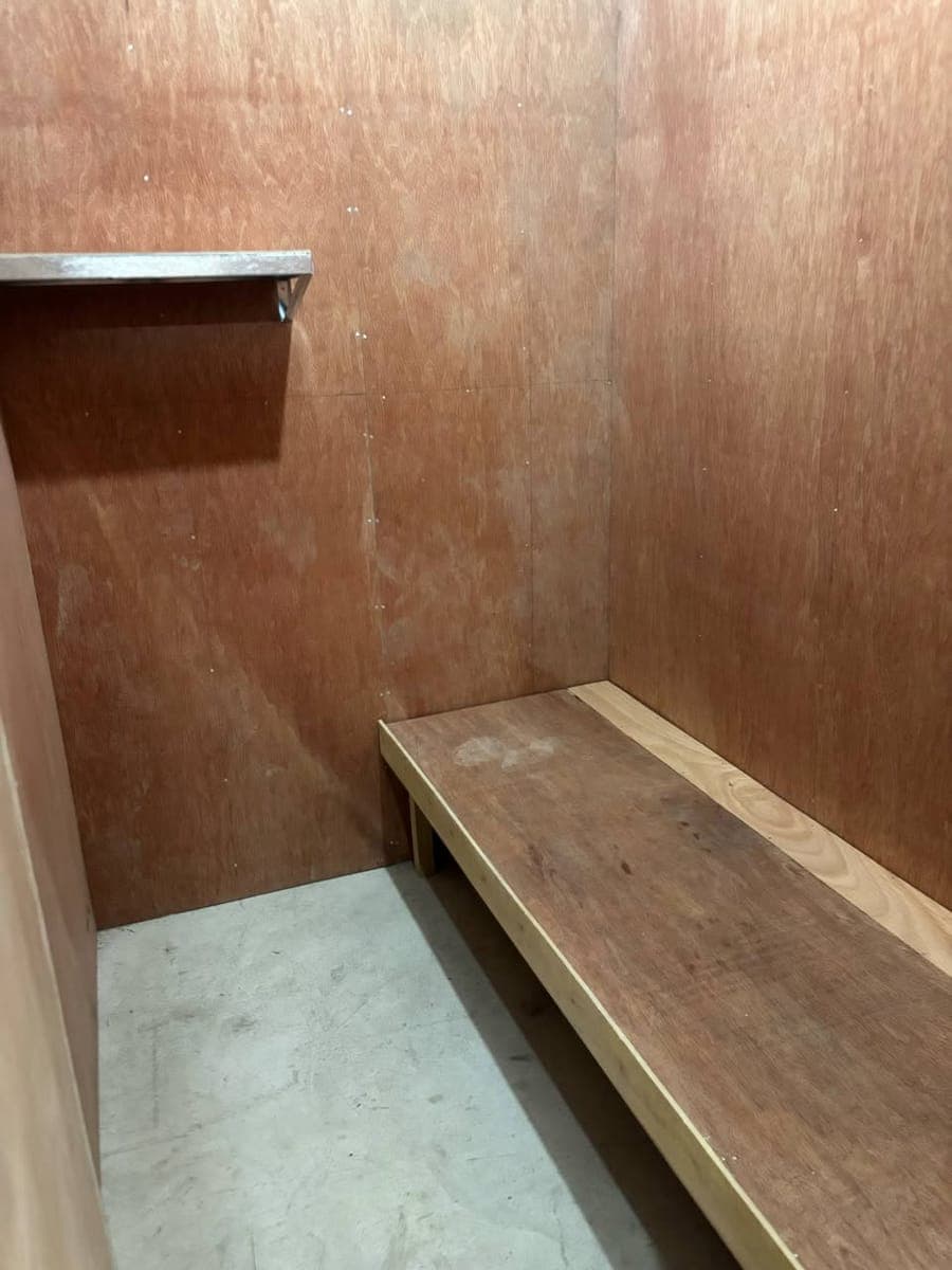 🚨 ROOMS FOR RENT – MATINA GRAVAHAN 🚨 - photo 2