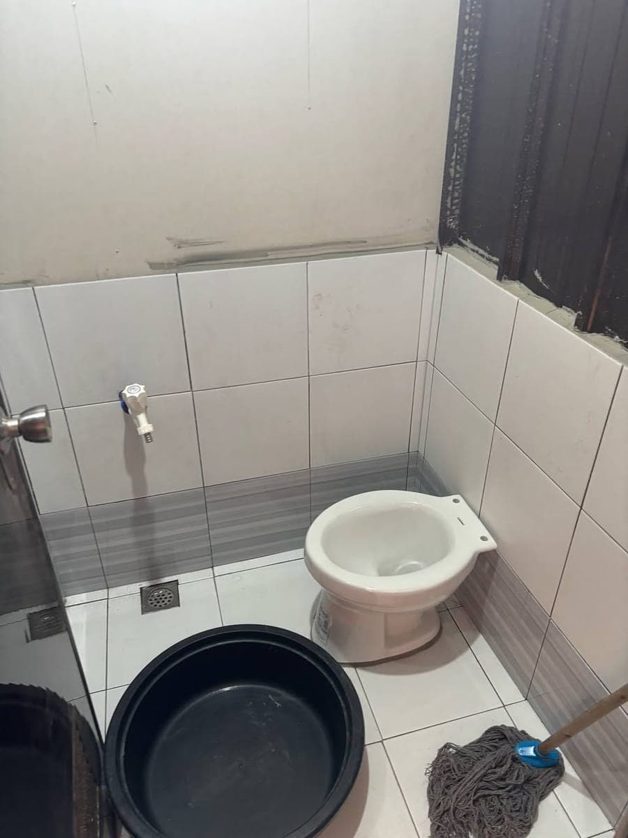 🚨 ROOMS FOR RENT – MATINA GRAVAHAN 🚨 - photo 3