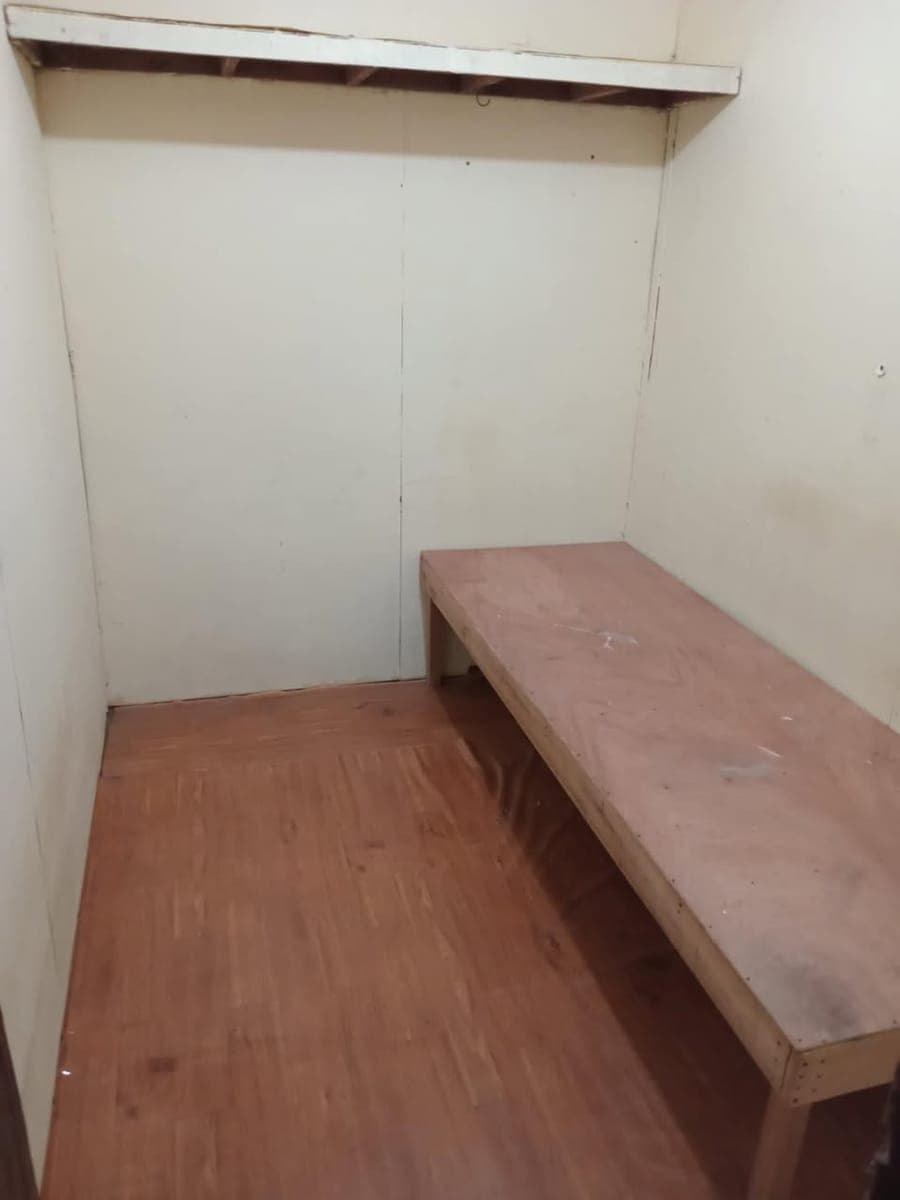 🚨 ROOMS FOR RENT – MATINA GRAVAHAN 🚨 - photo 5