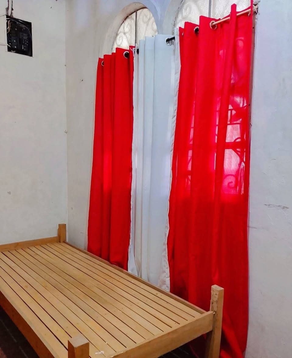 ♥️ROOM FOR RENT❤️ - photo 1