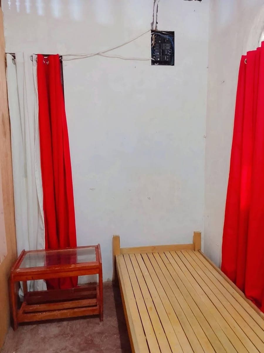 ♥️ROOM FOR RENT❤️ - photo 3
