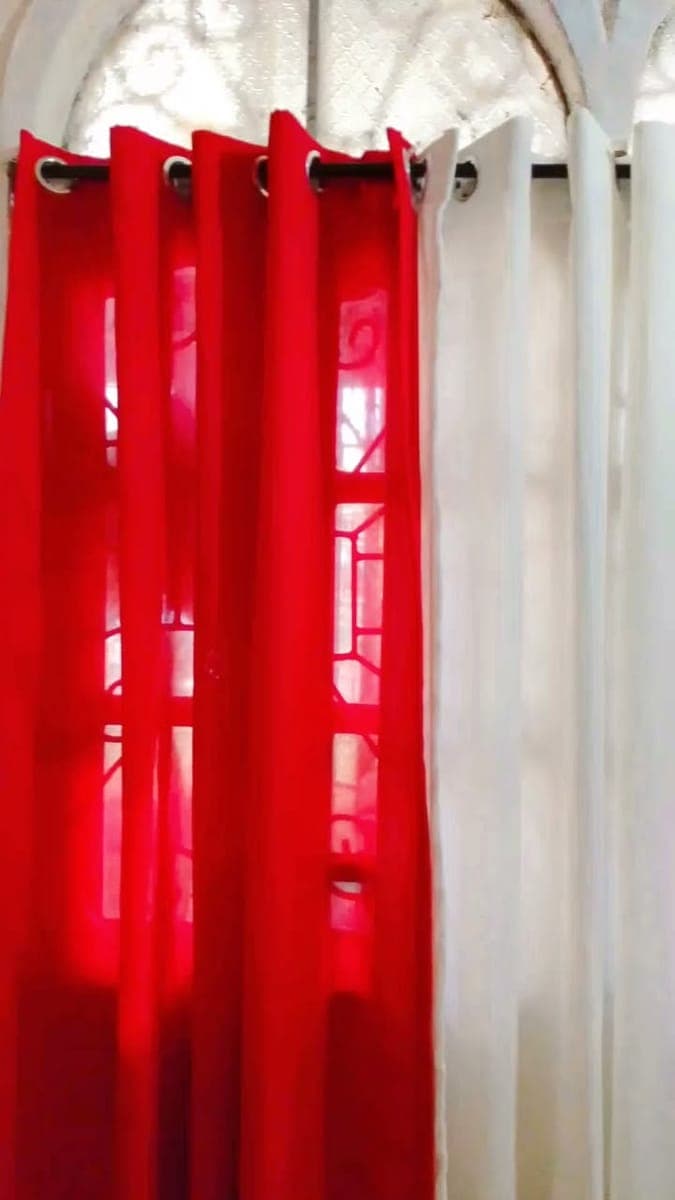 ♥️ROOM FOR RENT❤️ - photo 4