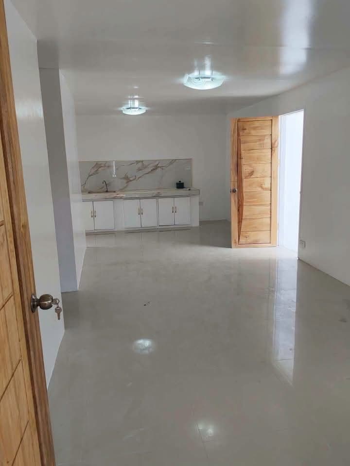 HOUSE FOR RENT - photo 1