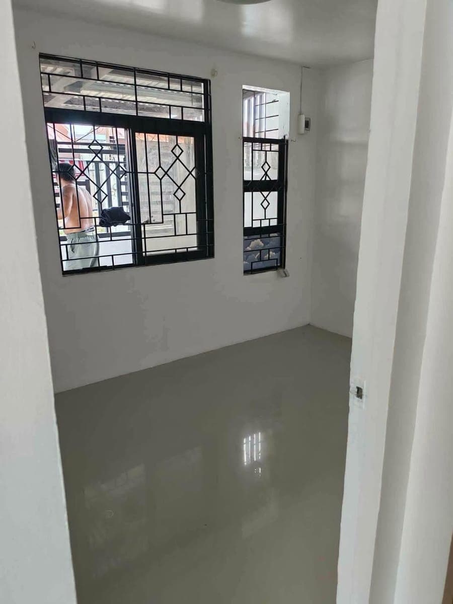 HOUSE FOR RENT - photo 3