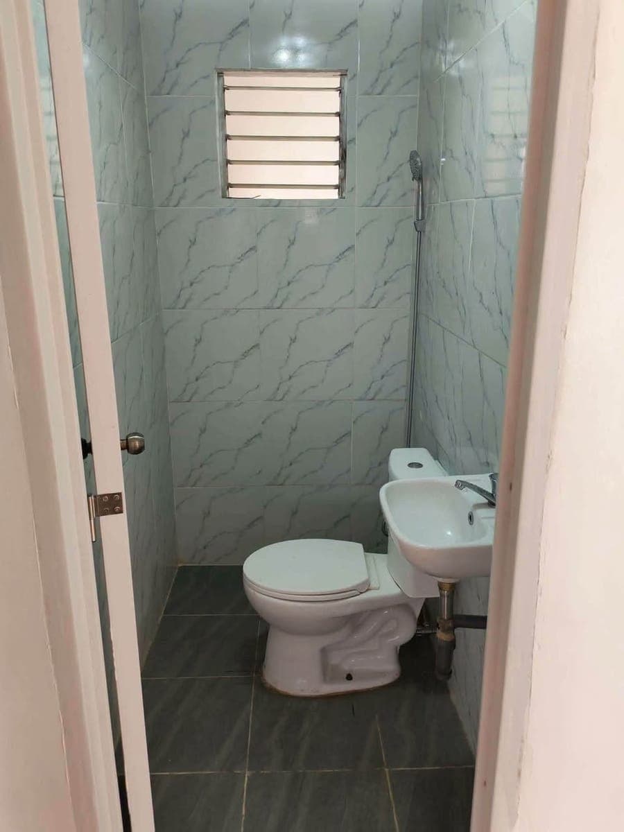 HOUSE FOR RENT - photo 4