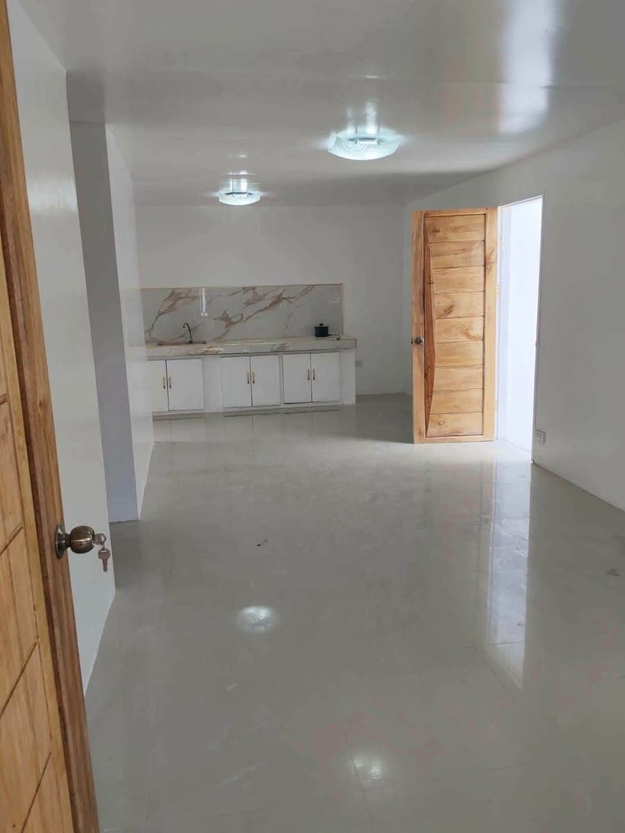 HOUSE FOR RENT - photo 5