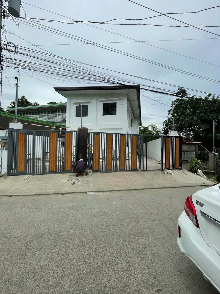 🍁 2 BEDROOM APARTMENT FOR RENT 🍁 - photo 1
