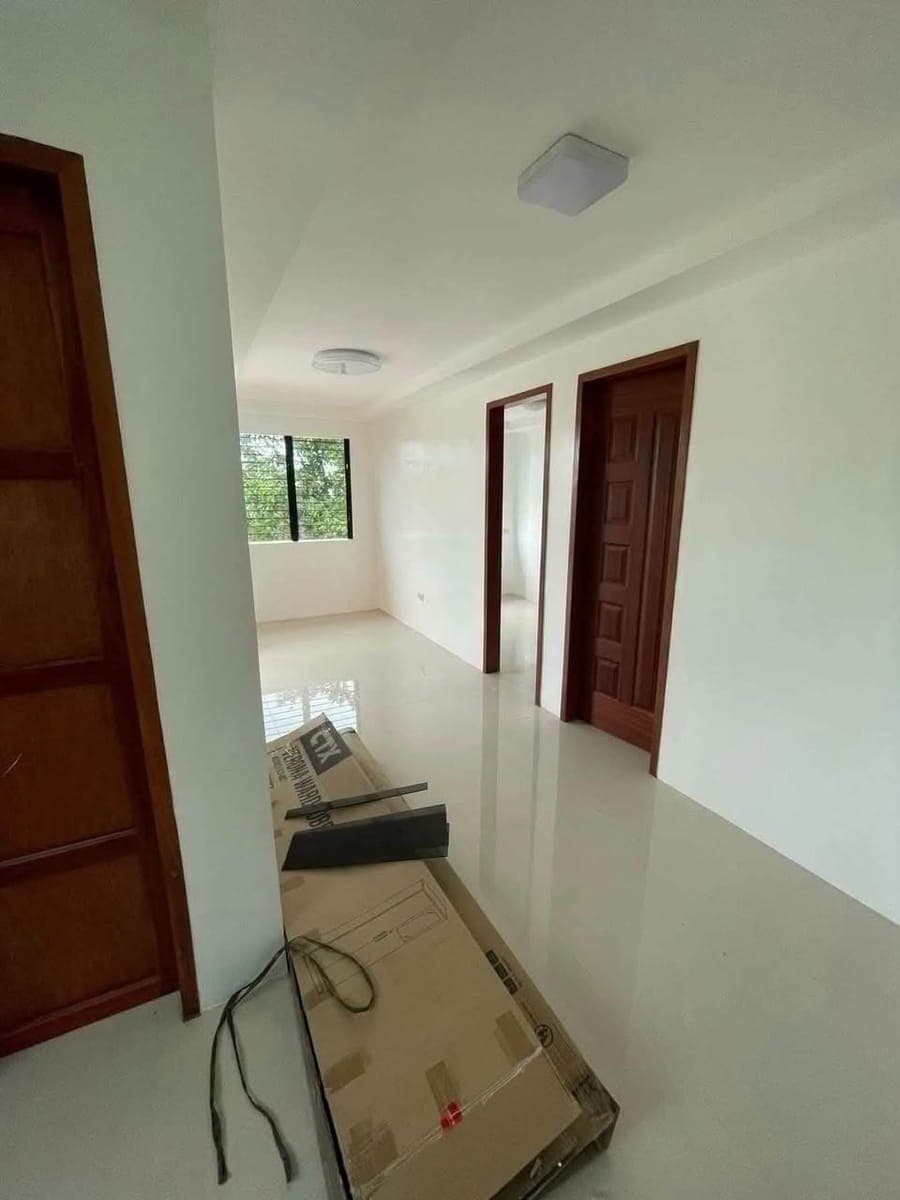 🍁 2 BEDROOM APARTMENT FOR RENT 🍁 - photo 2