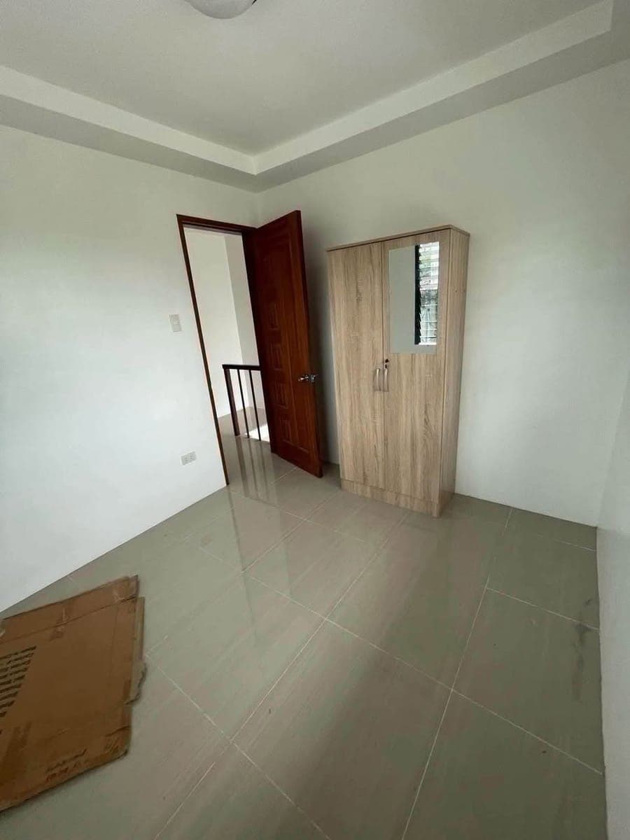 🍁 2 BEDROOM APARTMENT FOR RENT 🍁 - photo 3