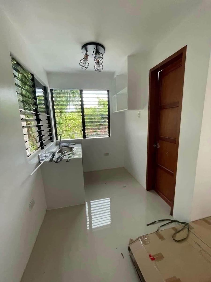 🍁 2 BEDROOM APARTMENT FOR RENT 🍁 - photo 4