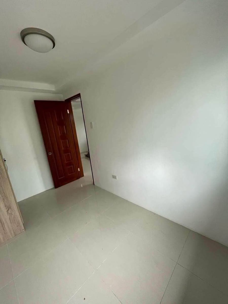 🍁 2 BEDROOM APARTMENT FOR RENT 🍁 - photo 5