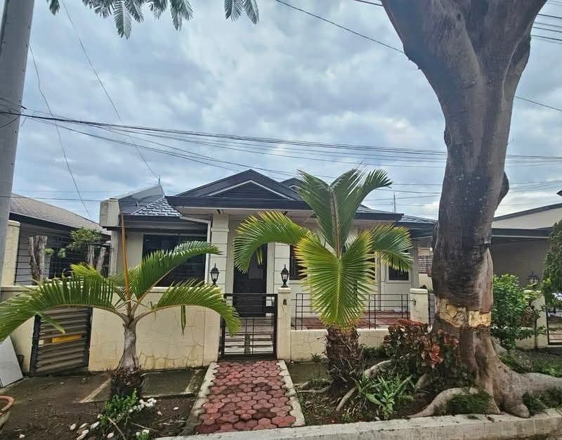 💥For Rent -₱25k - photo 1