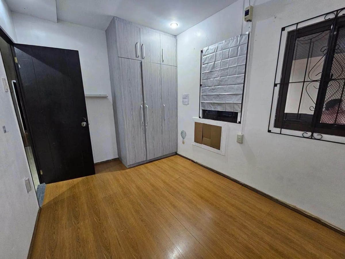 💥For Rent -₱25k - photo 3