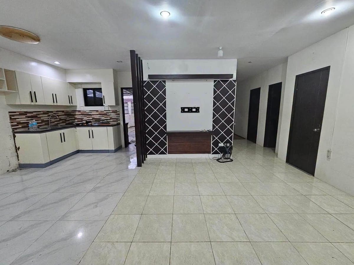 💥For Rent -₱25k - photo 5