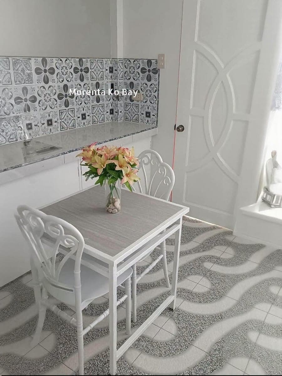 ₱𝟭𝟬𝗞 𝗡𝗔 𝗦𝗧𝗨𝗗𝗜𝗢 𝗨𝗡𝗜𝗧 𝗙𝗢𝗥 𝗥𝗘𝗡𝗧 𝗗𝗢𝗢𝗟 𝗦𝗔 𝗦𝗠 𝗟𝗔𝗡𝗔𝗡𝗚 𝗨𝗚 𝗦𝗘𝗠𝗜 𝗙�... - photo 2