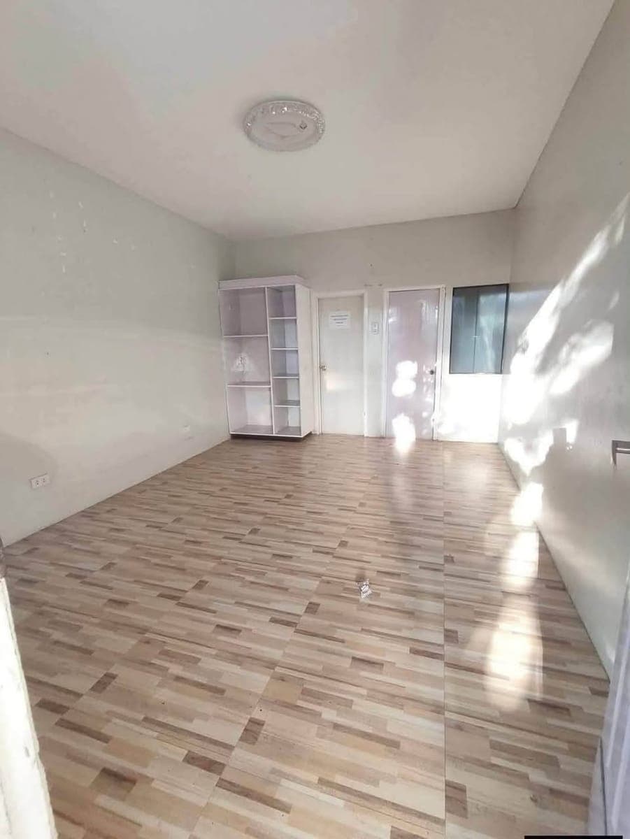 🔥JUNA SUBD MATINA STUDIO UNIT FOR RENT‼️ - photo 1