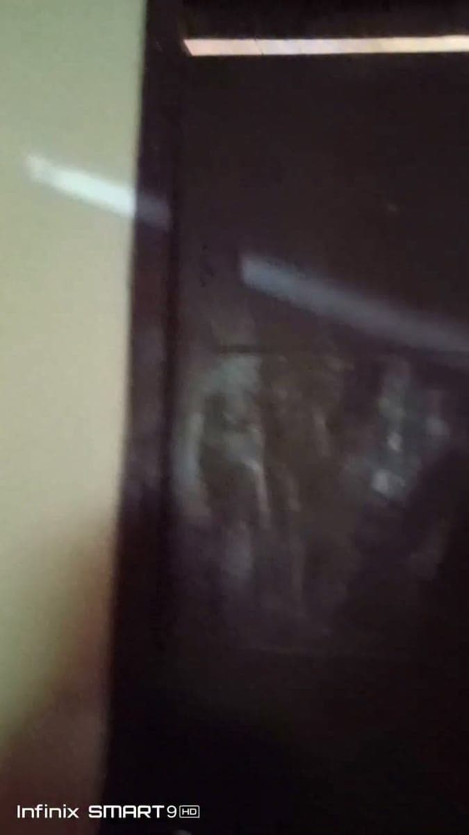 for rent available now - photo 1