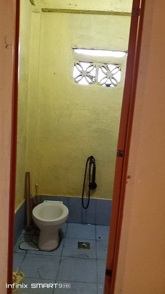 for rent available now - photo 2