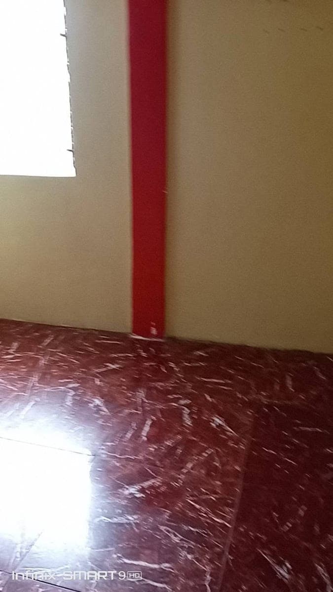 for rent available now - photo 3