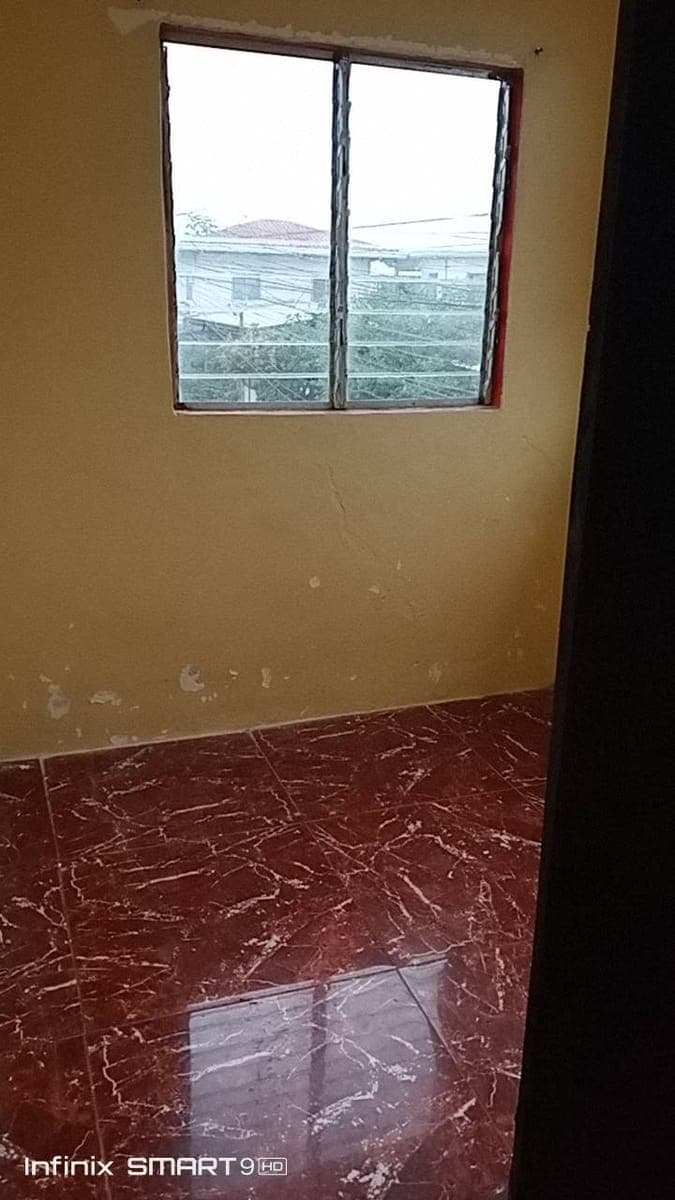 for rent available now - photo 4