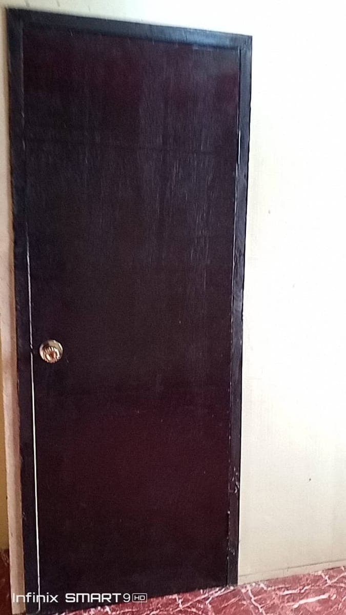for rent available now - photo 5
