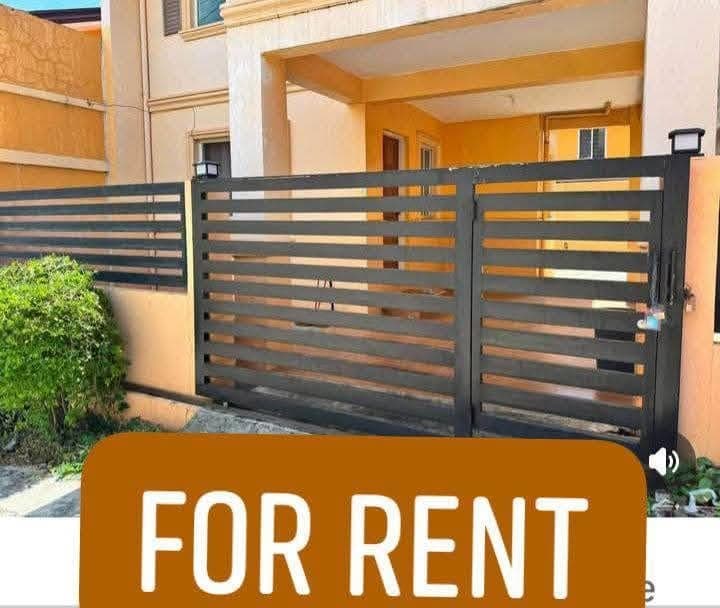 🪷2-Storey House for RENT🪷 - photo 1