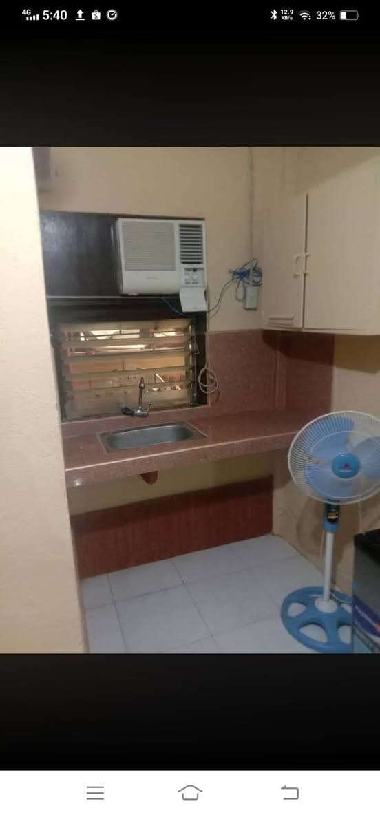 7,000 ( 1month deposit at 1month advance) - photo 2