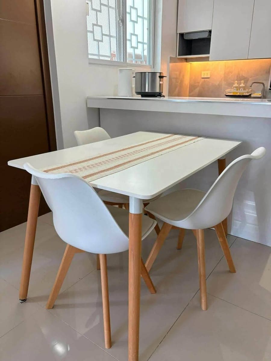 FOR RENT house and lot in DIAMOND HEIGHTS HOUSE‼️ - photo 4