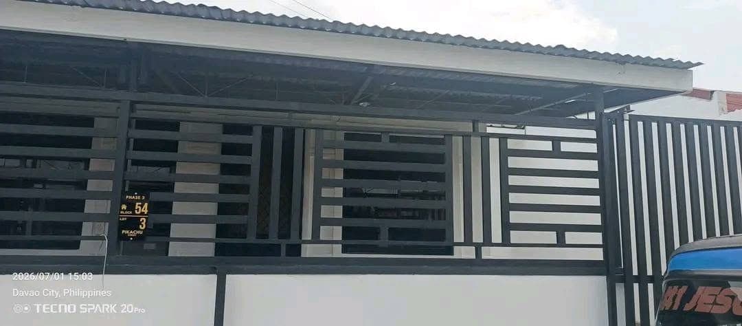 🏡 Deca indangan House for Rent ‼️ - photo 1